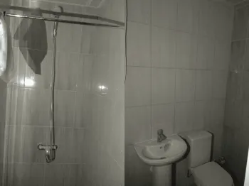 Модульное здание